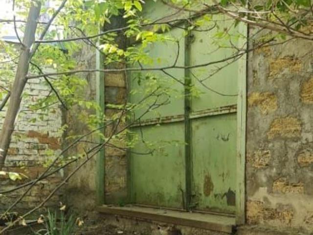 Дом продажа в Симферополь
