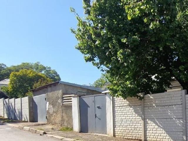 Дом продажа в Симферополь