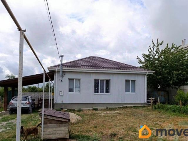 Дом продажа в Симферополь