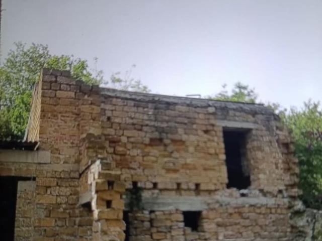 Дом продажа в Симферополь