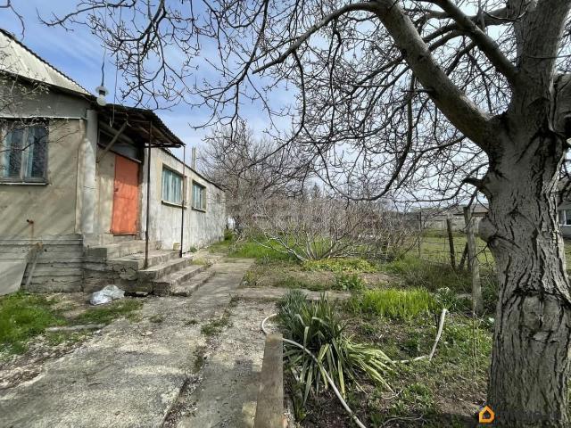 Дом продажа в Симферополь