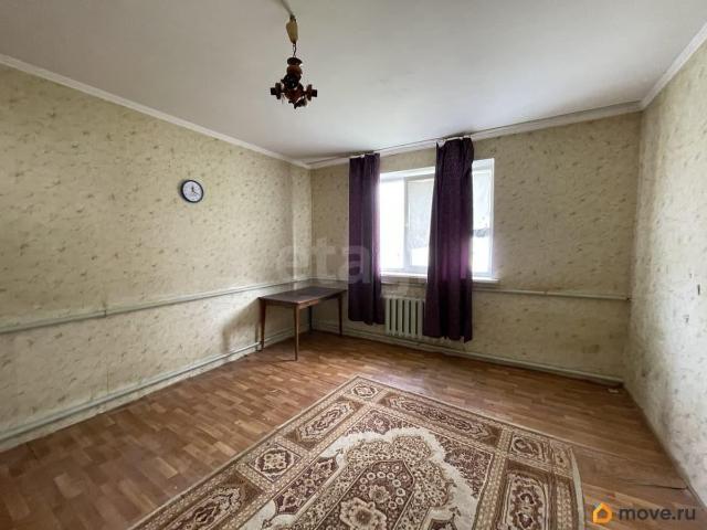 Дом продажа в Симферополь