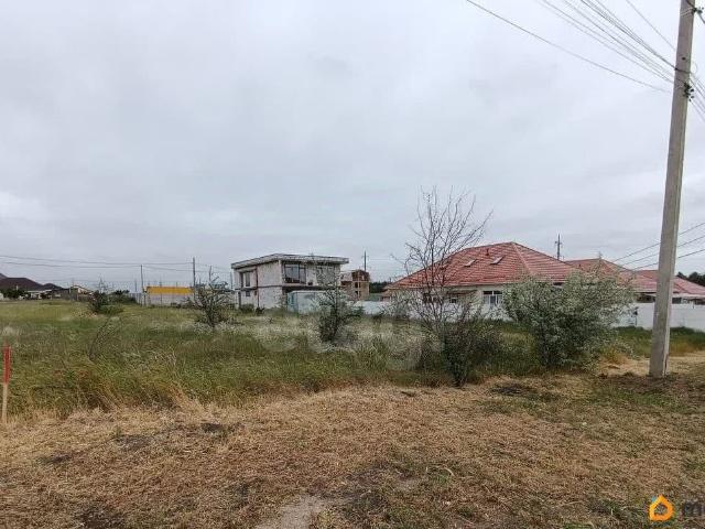 Дом продажа в Симферополь