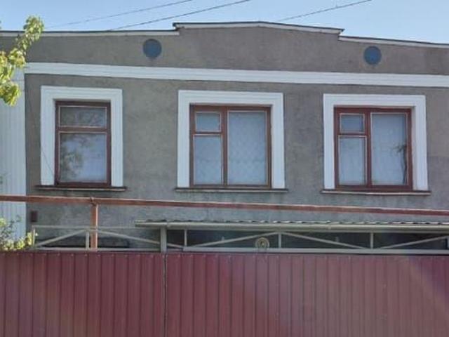 Дом продажа в Симферополь