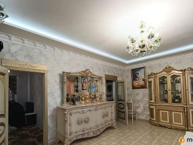Дом продажа в Симферополь