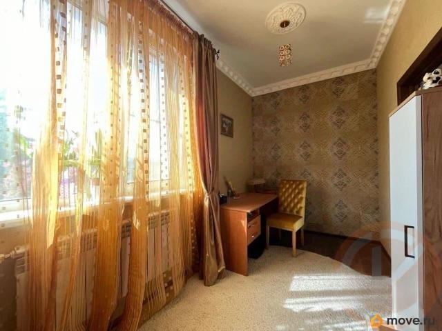 Дом продажа в Симферополь