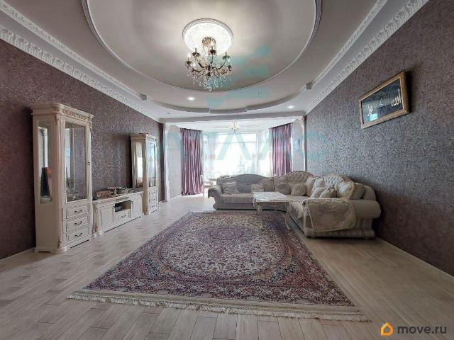Дом продажа в Симферополь