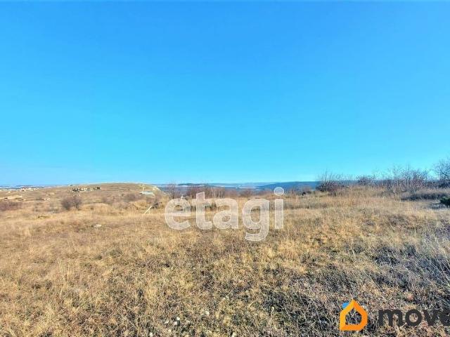 Дом продажа в Симферополь, Республика Крым