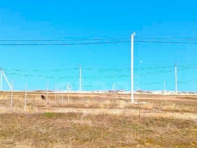 Дом продажа в Симферополь