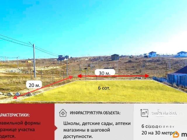Дом продажа в Симферополь