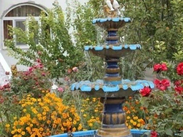 Дом продажа в Симферополь