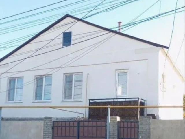 Дом продажа в Симферополь