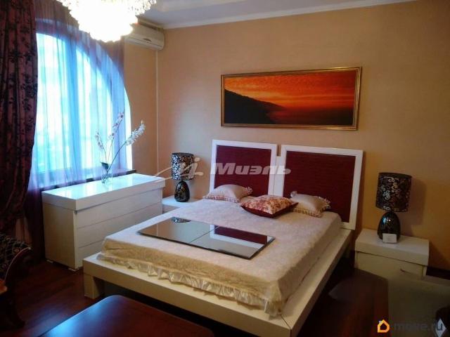 Дом продажа в Симферополь