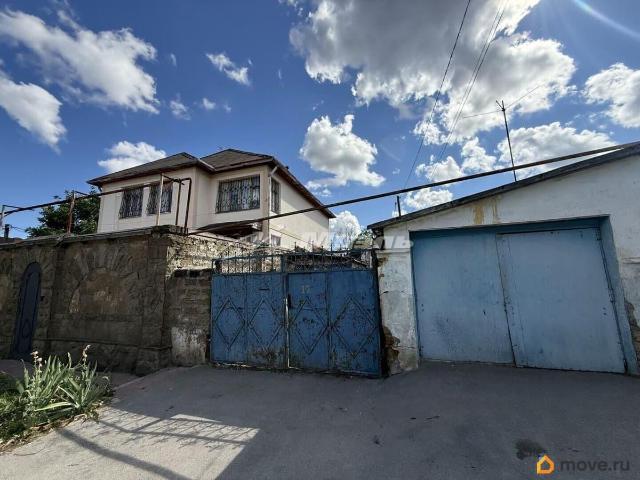 Дом продажа в Симферополь
