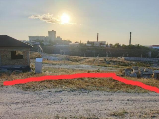 Дом продажа в Симферополь