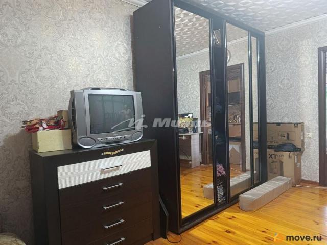Дом продажа в Симферополь