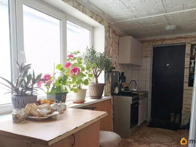 Дом продажа в Симферополь