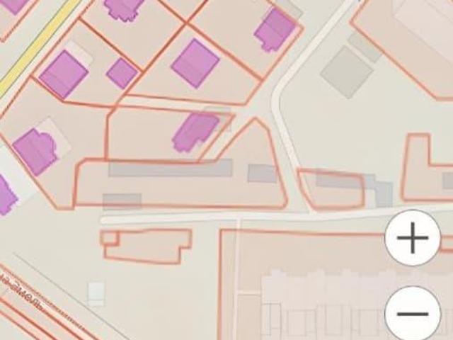 Дом продажа в Центральный район, Симферополь