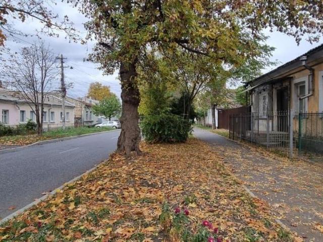 Дом продажа в Симферополь