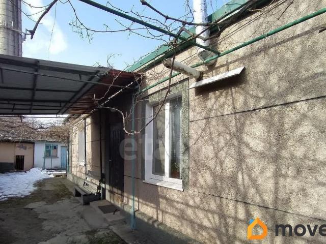 Дом продажа в Симферополь