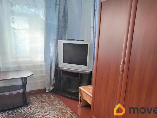 Дом продажа в Симферополь