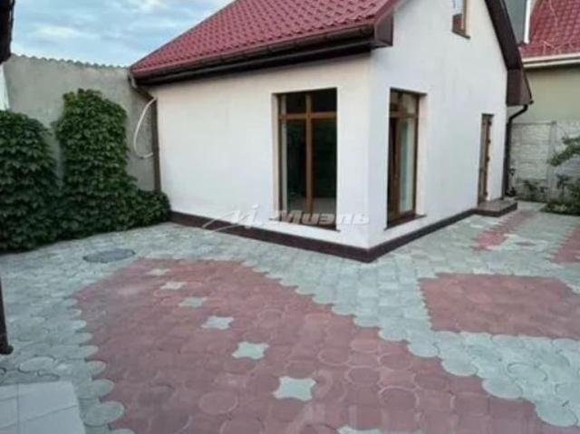 Дом продажа в Симферополь