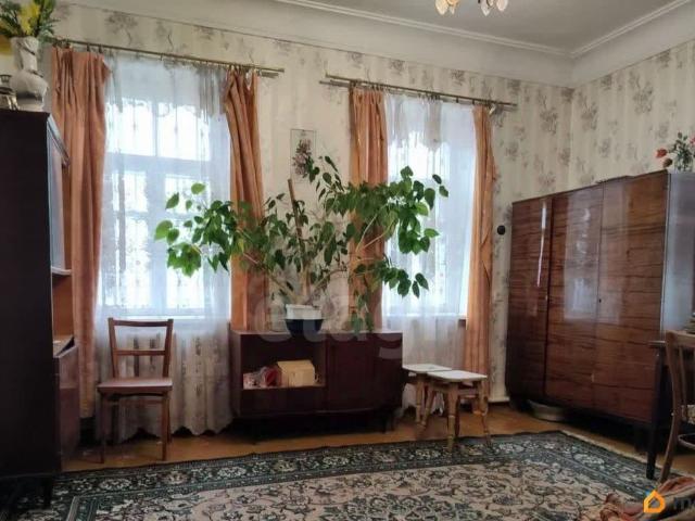 Дом продажа в Симферополь