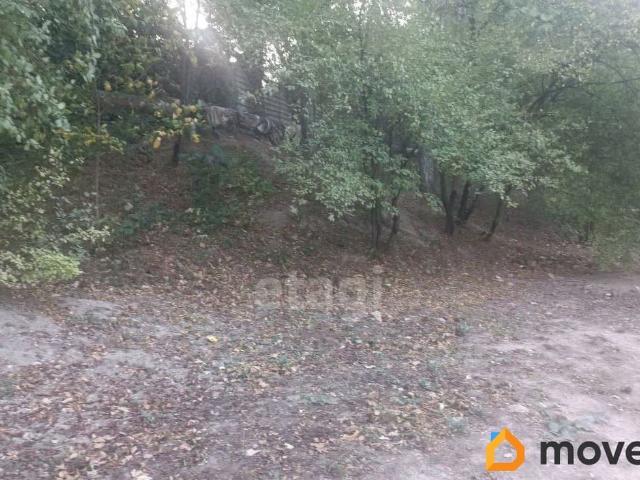 Дом продажа в Симферополь