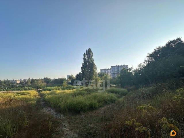Дом продажа в Симферополь