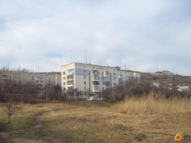 Дом продажа в Симферополь