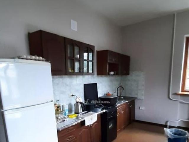 Дом продажа в Симферополь