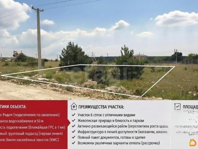 Дом продажа в Симферополь