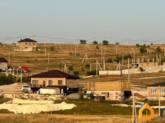 Дом продажа в Симферополь