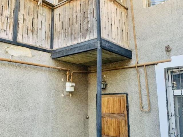 Дом продажа в Симферополь