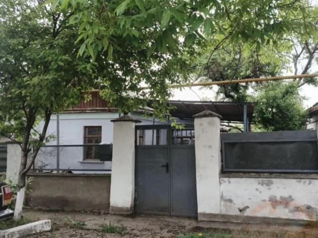 Дом продажа в Симферополь