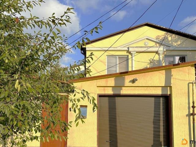 Дом продажа в Центральный район, Симферополь