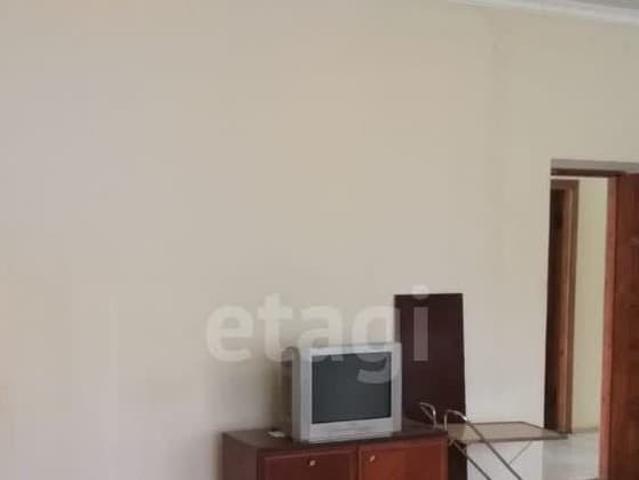 Дом продажа в Симферополь