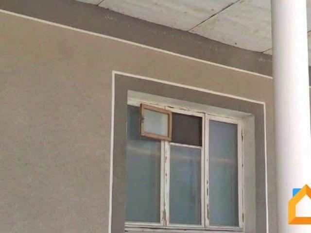 Дом продажа в Симферополь