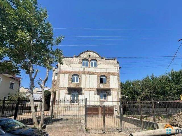 Дом продажа в Симферополь