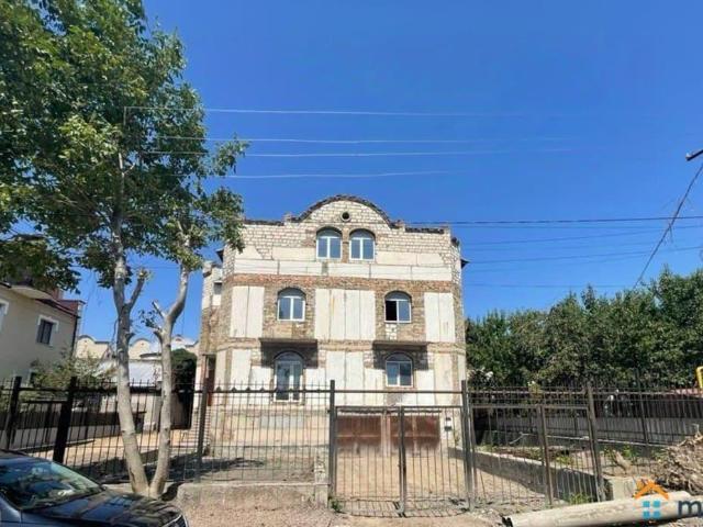 Дом продажа в Симферополь