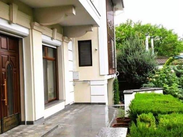 Дом продажа в Стевеновские холмы, Симферополь