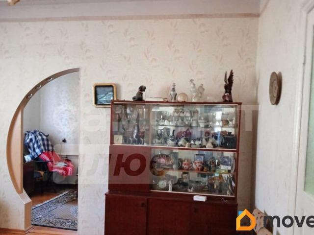 Дом продажа в Симферополь, Республика Крым