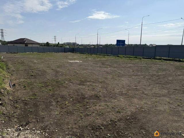 Дом продажа в Железнодорожный район, Симферополь