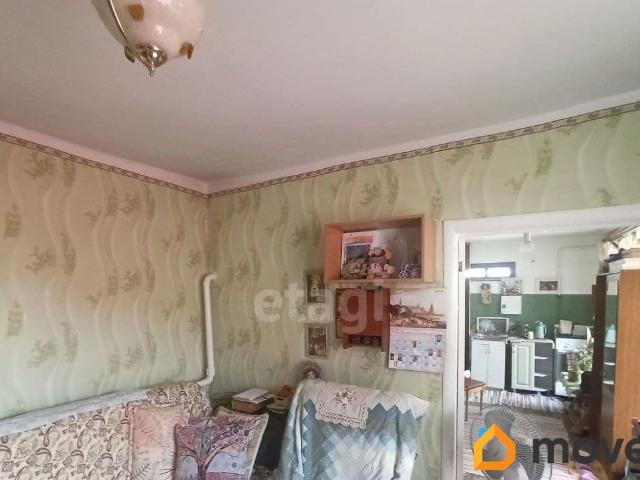 Дом продажа в Симферополь