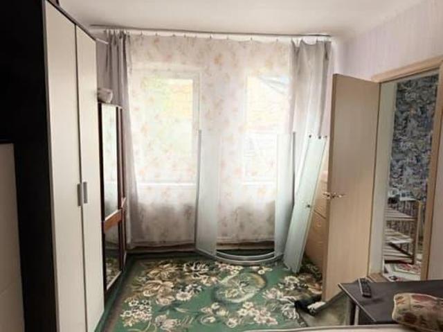 Дом продажа в Киевский район, Симферополь