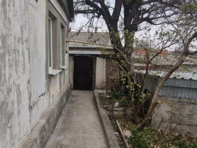 Дом продажа в Симферополь