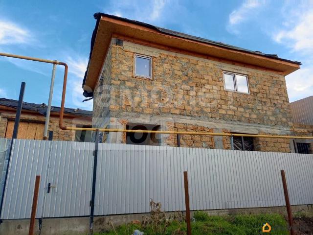Дом продажа в Симферополь