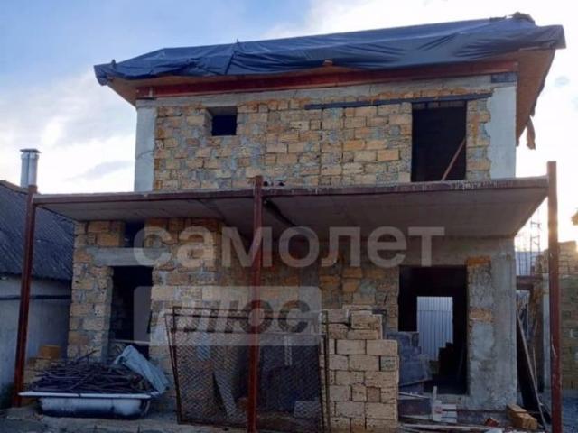 Дом продажа в Симферополь