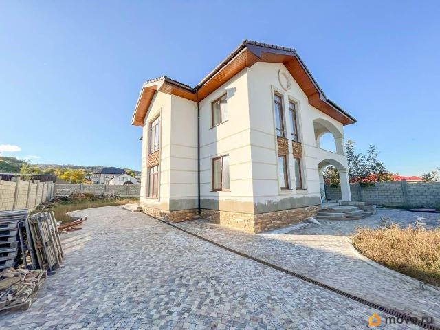 Дом продажа в Киевский район, Симферополь