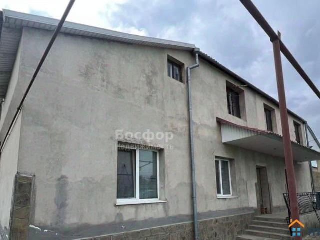Дом продажа в Симферополь